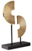 Berrnette Sculpture image