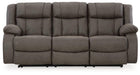First Base Living Room Set image