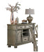 Catalonia Server in Platinum Gold 1824PG-40 image