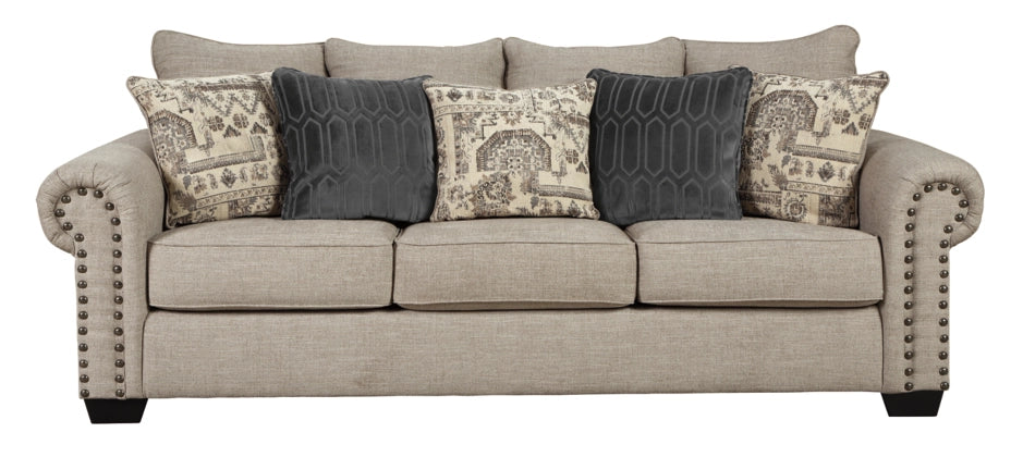 sofa  ( set 1499.99)